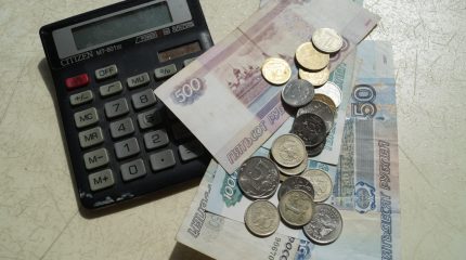 Федеральной субсидией поддержит Ростуризм приморских туроператоров в борьбе с COVID
