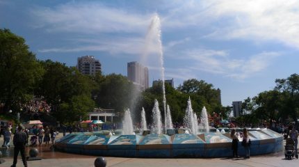 Нынче в туризме летний сезон и распоряжения Роспотребнадзора – вещи не совместимые