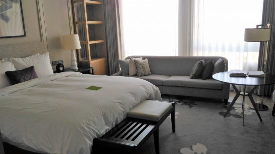 Большая часть гостиниц Приморья готова к сезону и ждет снятия карантинных мер