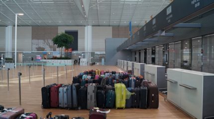 Для россиян запланирован новый вывозной рейс из Сеула