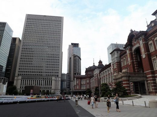 Россияне задолго до вылета «заполнили» вывозной рейс из Токио во Владивосток