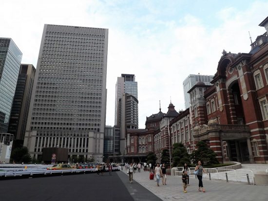 Россияне задолго до вылета «заполнили» вывозной рейс из Токио во Владивосток