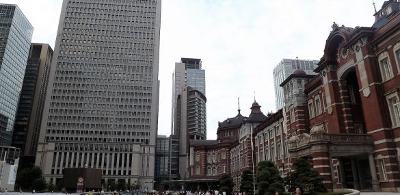 Россияне задолго до вылета «заполнили» вывозной рейс из Токио во Владивосток