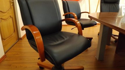 Камчатка меняет главного туристического лидера