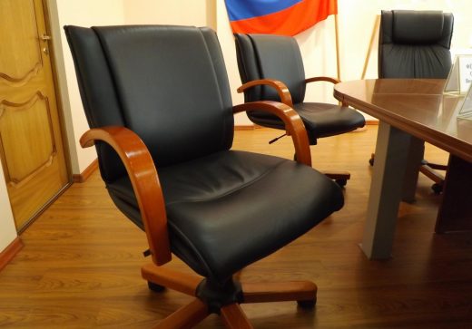 Камчатка меняет главного туристического лидера