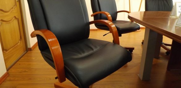 Камчатка меняет главного туристического лидера