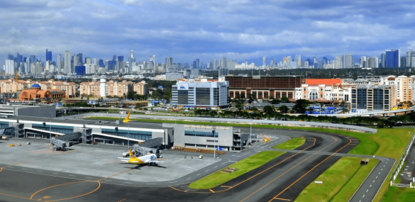 Россияне требуют вывезти их с Филиппин, сетуют на безденежье, но покидать пляжи не спешат