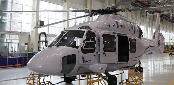 Новый приморский музей откроет свои павильоны уже осенью