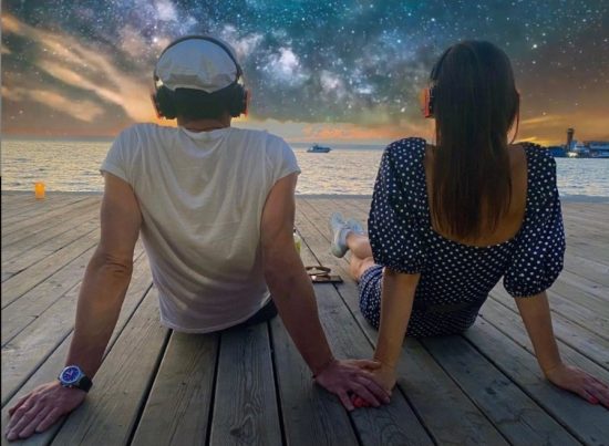 Приморский «Голос внутри» заявил о себе в Москве на обсуждении проекта «Город открытия»