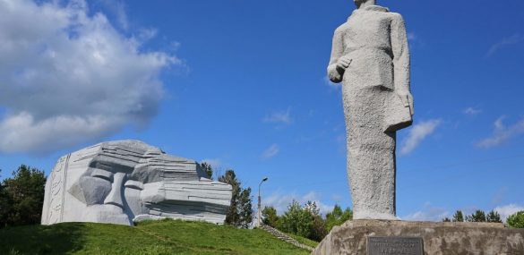 Туристический потенциал Арсеньева должен приглянуться российским и иностранным туристам