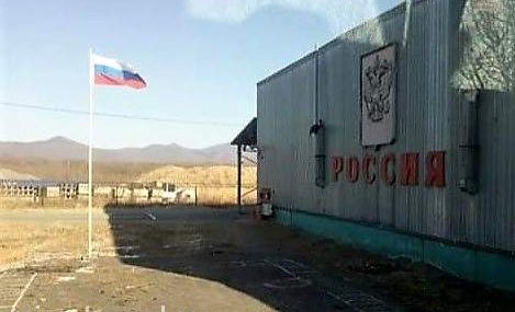 Даешь Приморью круглосуточный режим работы пунктов пропуска и пассажирский поезд в Суйфэньхэ