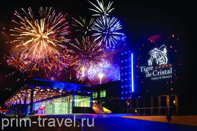 Инвестор из Гонконга заходит в ИРКЗ «Приморье» с 300 млн долларов США