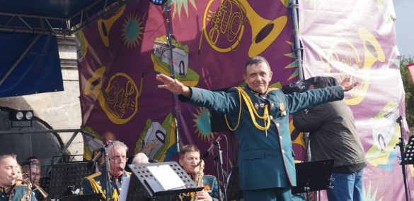 Турпроекты Приморья лидируют в региональном этапе событийного туризма Russian Event Awards