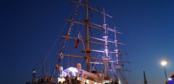 Пять проектов Приморья признаны лучшими на всероссийском конкурсе туристических инициатив