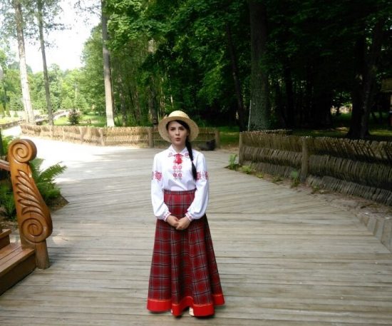 Гостей из Беларуси хотят завлечь туркомпании и отельеры Приморья