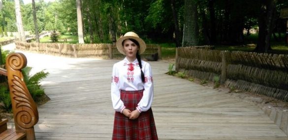 Гостей из Беларуси хотят завлечь туркомпании и отельеры Приморья