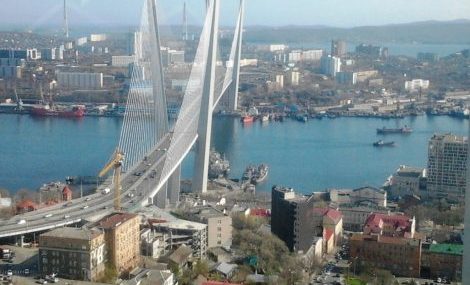 Турбизнес Приморья учится повышать лояльность клиентов