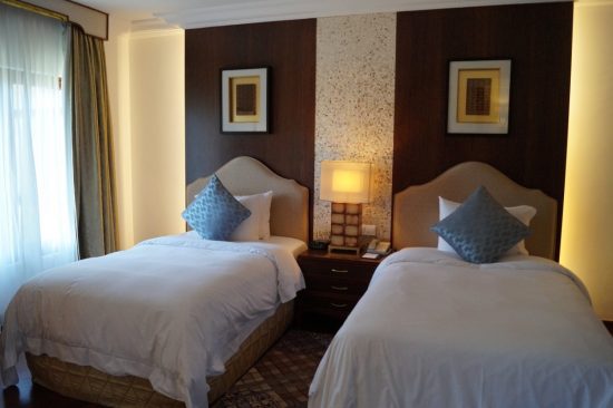 Приморским отелям, хостелам и базам отдыха бесплатно раздали «звезды»