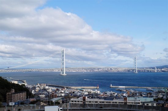 Япония до конца января закрыла въезд в страну из-за пандемии