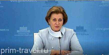 Роспотребнадзор знает, как надо правильно отдыхать на новогодние праздники