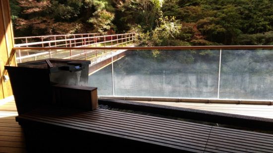 Курорты международного уровня хотят создать на Дальнем Востоке в пику санаториям с мировой известностью