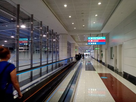 С 27 января можно улететь в Индию, Вьетнам, Финляндию и Катар. Но из Москвы. И не всем