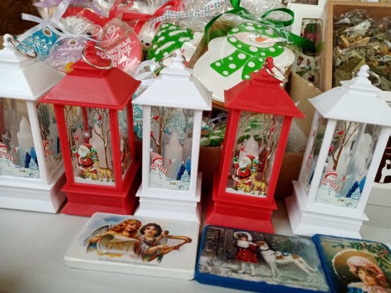 Что делать зимой в Приморье