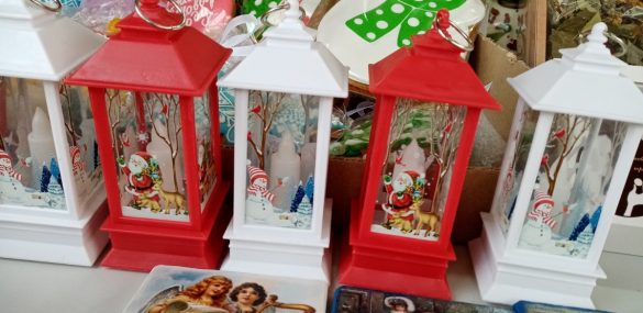 Что делать зимой в Приморье