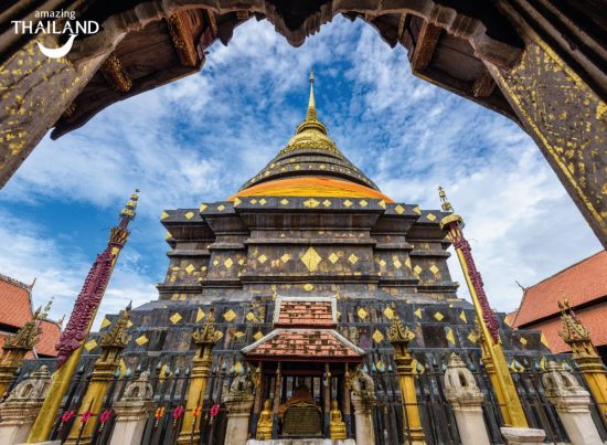 Туркомпании и отельеры Таиланда требуют отменить карантин для туристов, вакцинированных против Covid-19