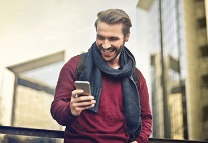 Турпотоки в Приморье проанализируют по смартфонам