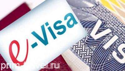 Анкета на электронную визу для посещения России может ввести в ступор иностранных гостей