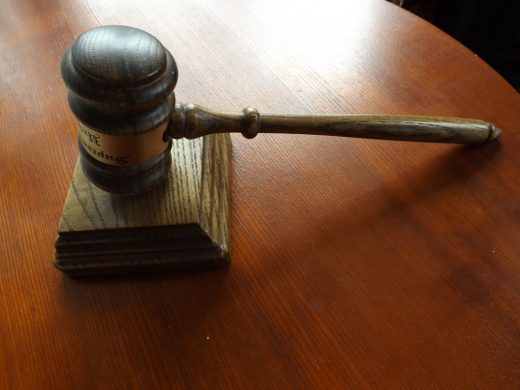 Турагент из Уссурийска обманул туристов на миллион рублей