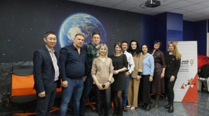 Приморский край объединяется с Якутией в продвижении туризма