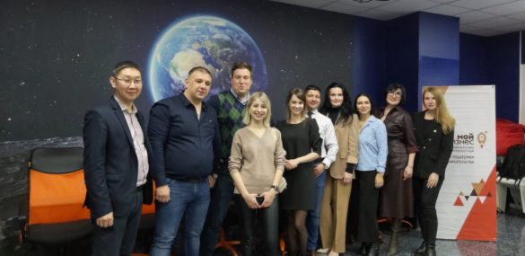 Приморский край объединяется с Якутией в продвижении туризма