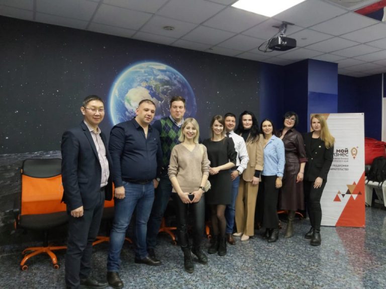 Приморский край объединяется с Якутией в продвижении туризма