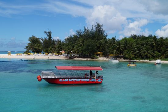 «Якутия» планирует летать на Марианы из Хабаровска