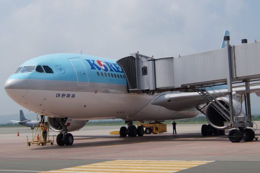 Турпоток на выезд через приморские пункты пропуска в 2020 году просел почти в 10 раз