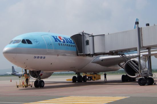 Турпоток на выезд через приморские пункты пропуска в 2020 году просел почти в 10 раз