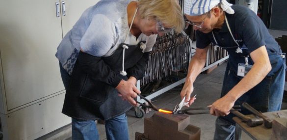 Побратимы Владивосток и Ниигата: 30 лет позади, будем дружить и дальше