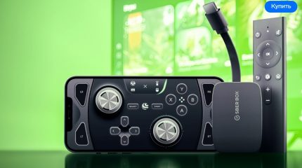 SberBox с голосовым помощником поможет с покупкой билетов на рейсы S7 без отрыва от кино