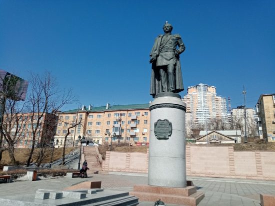 Правительство поддержит программы кешбэка 2 млрд рублей