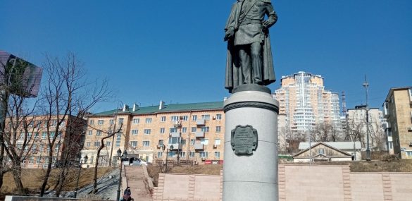 Правительство поддержит программы кешбэка 2 млрд рублей