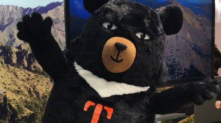 Тайвань опубликовал календарь предстоящих событийных мероприятий