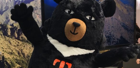 Тайвань опубликовал календарь предстоящих событийных мероприятий