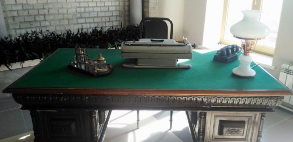 Спектакль о Даттане — своеобразное звено в укреплении отношений между Россией и Германией