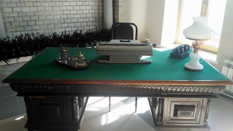 Спектакль о Даттане — своеобразное звено в укреплении отношений между Россией и Германией