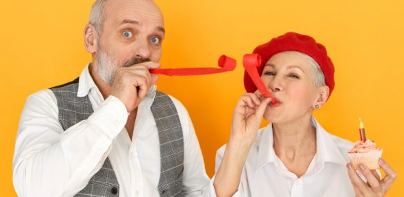 Фестиваль для людей старшего поколения не только пройдет в Приморье, но и привлечет гостей из других регионов