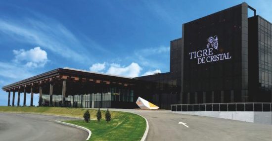 Tigre de Cristal усилит туристическую привлекательность Приморья на мировом туристическом рынке