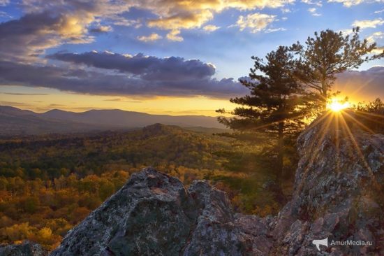 Спортивно-туристический комплекс «Хехцир» готов к участию в нацпроекте Ростуризма