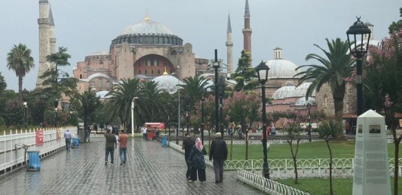 Турцию можно заменить на Россию или консультации по ограничениям полетов